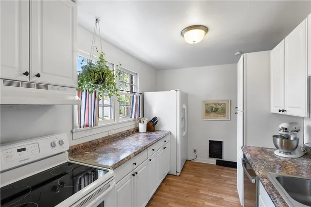 $208,000 | 846 Crouch Drive, Pendleton, SC 29670