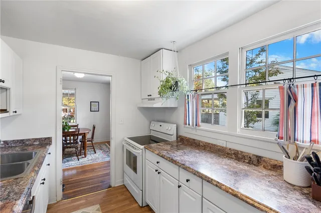 $208,000 | 846 Crouch Drive, Pendleton, SC 29670