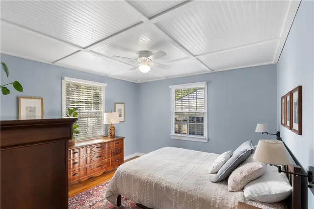 $208,000 | 846 Crouch Drive, Pendleton, SC 29670