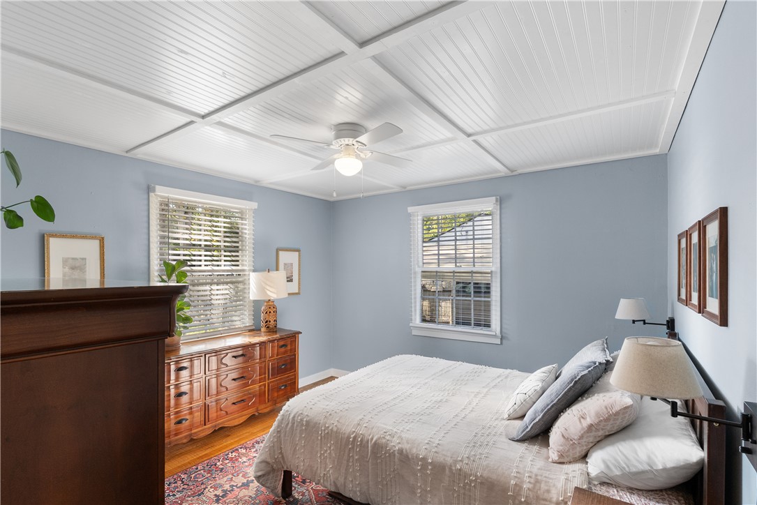 846 Crouch Drive Pendleton, SC 29670 - Photo 15 of 35 Gallery Image 15