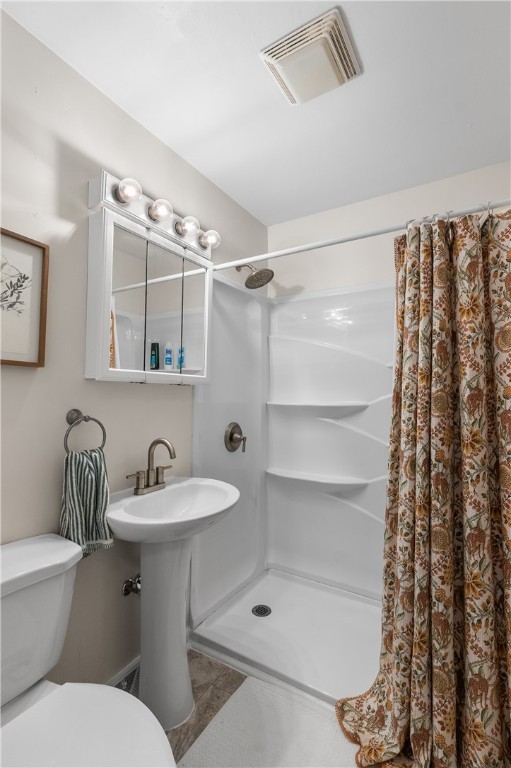 846 Crouch Drive Pendleton, SC 29670 - Photo 16 of 35 Gallery Image 16