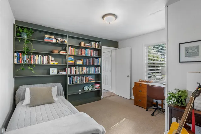 $208,000 | 846 Crouch Drive, Pendleton, SC 29670