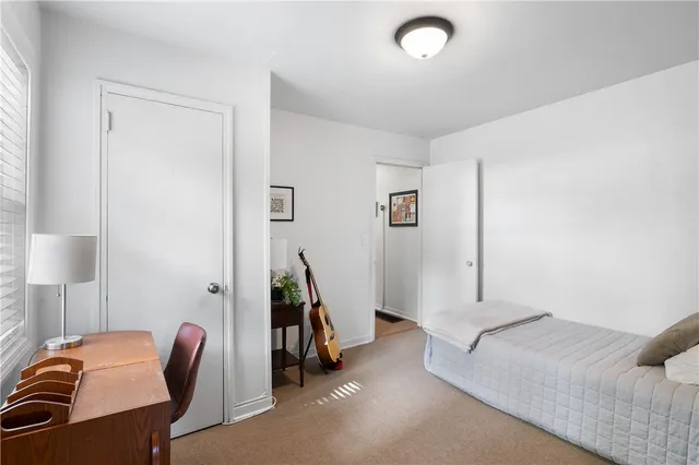 $208,000 | 846 Crouch Drive, Pendleton, SC 29670