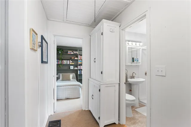 $208,000 | 846 Crouch Drive, Pendleton, SC 29670