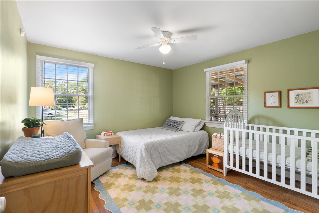 846 Crouch Drive Pendleton, SC 29670 - Photo 20 of 35 Gallery Image 20
