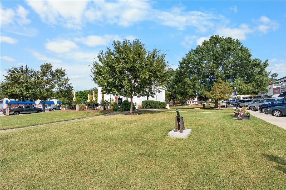 846 Crouch Drive Pendleton, SC 29670 - Photo 28 of 35 Gallery Image 28