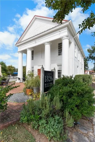 $208,000 | 846 Crouch Drive, Pendleton, SC 29670