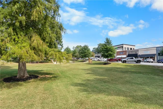 $208,000 | 846 Crouch Drive, Pendleton, SC 29670