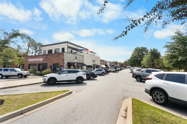 $208,000 | 846 Crouch Drive, Pendleton, SC 29670