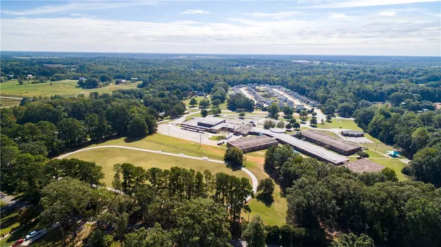 $208,000 | 846 Crouch Drive, Pendleton, SC 29670