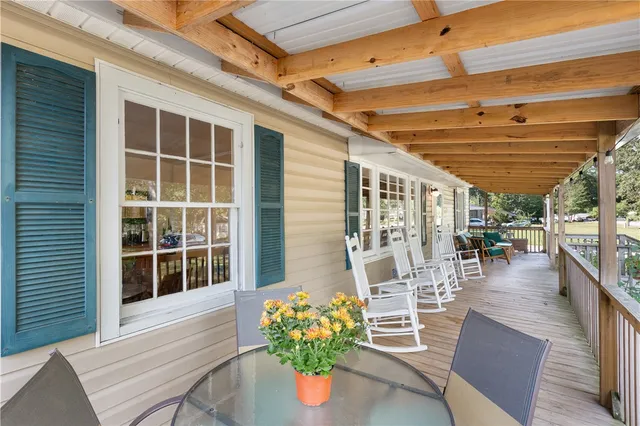 $208,000 | 846 Crouch Drive, Pendleton, SC 29670