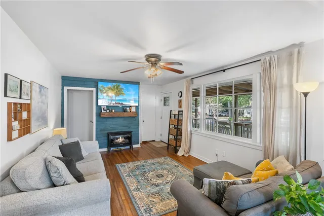 $208,000 | 846 Crouch Drive, Pendleton, SC 29670