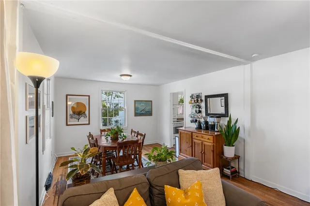 $208,000 | 846 Crouch Drive, Pendleton, SC 29670