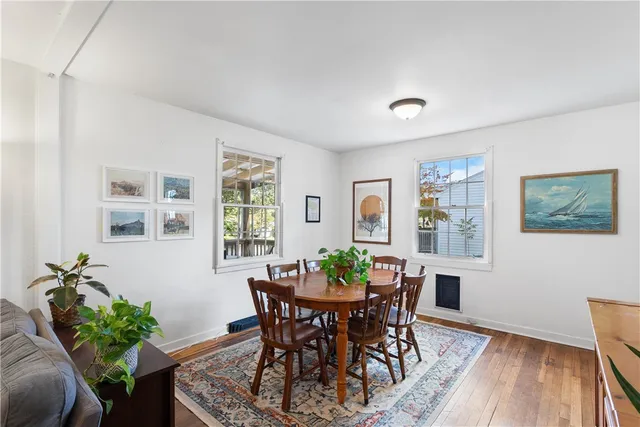 $208,000 | 846 Crouch Drive, Pendleton, SC 29670