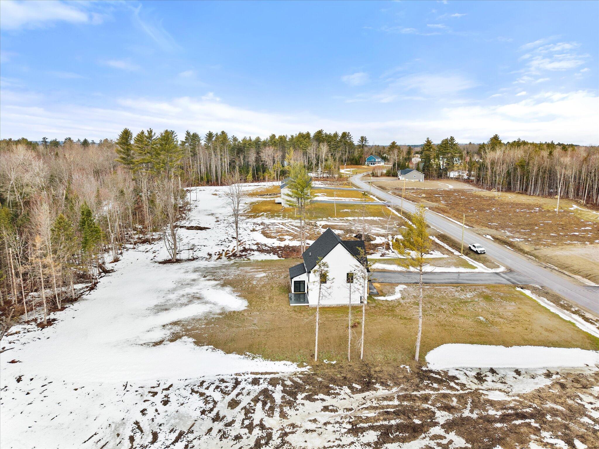 673 Streamside Avenue Hermon, ME 04401 - Photo 53 of 56 IMG_0019