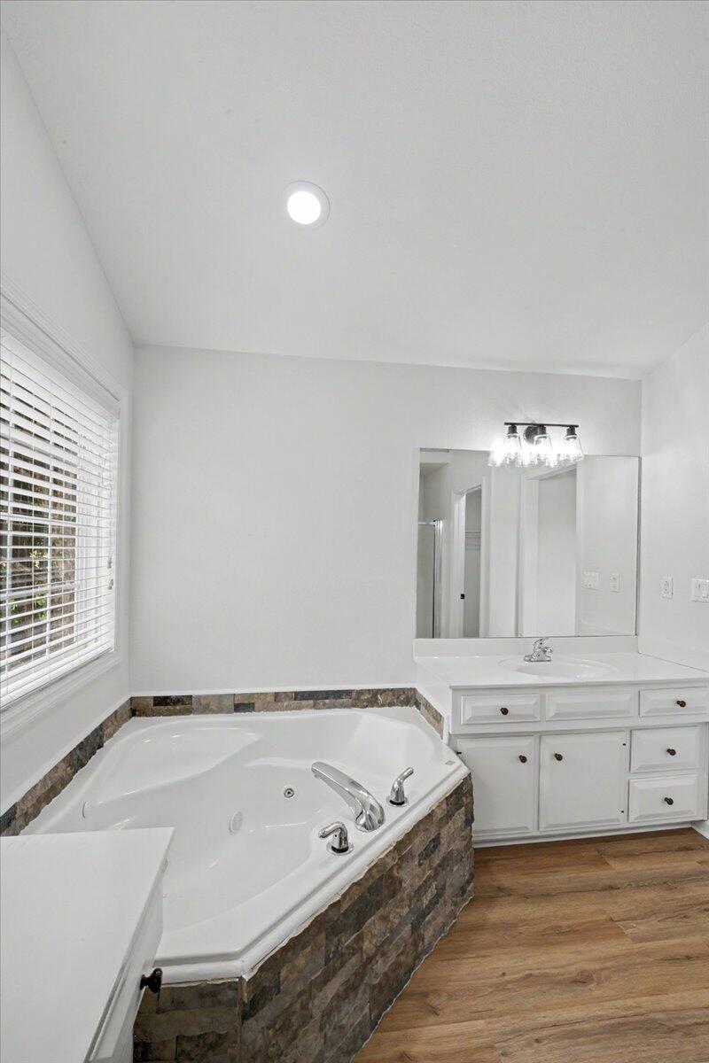 310 Stephen Road Frankfort, KY 40601 - Photo 23 of 37 24-2-21