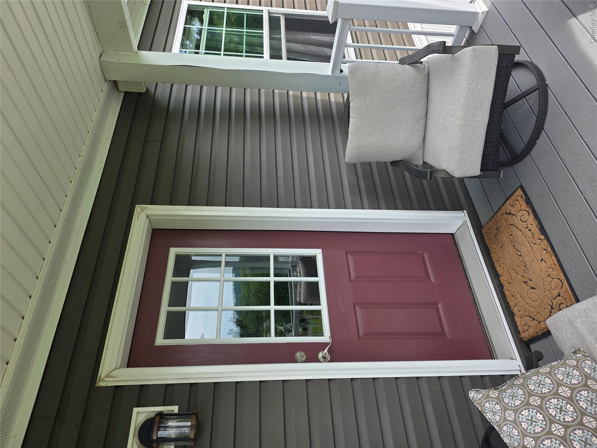 559 Lake Road Pine Plains, NY 12567 - Photo 15 of 16