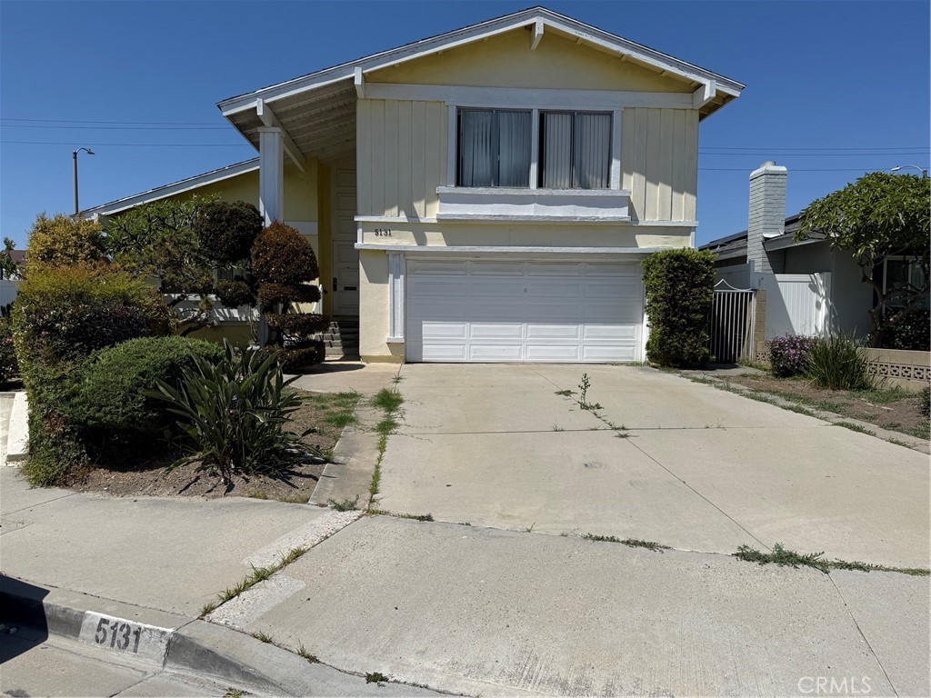 5131 Rotherham Circle Westminster, CA 92683 - Photo 21 of 50