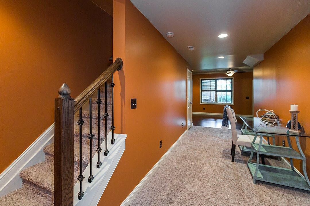 3293 Orchard Grass Road Lexington, KY 40509 - Photo 29 of 39 Photo 29