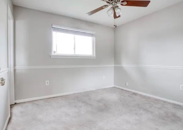 $2,000 | 27 Marie Drive, Gretna, LA 70053