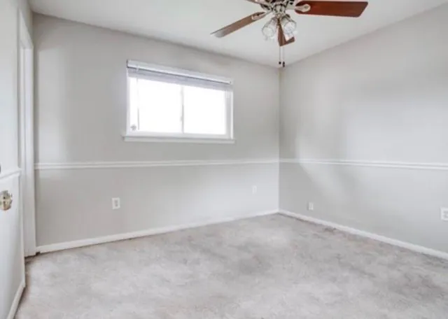 $2,000 | 27 Marie Drive, Gretna, LA 70053