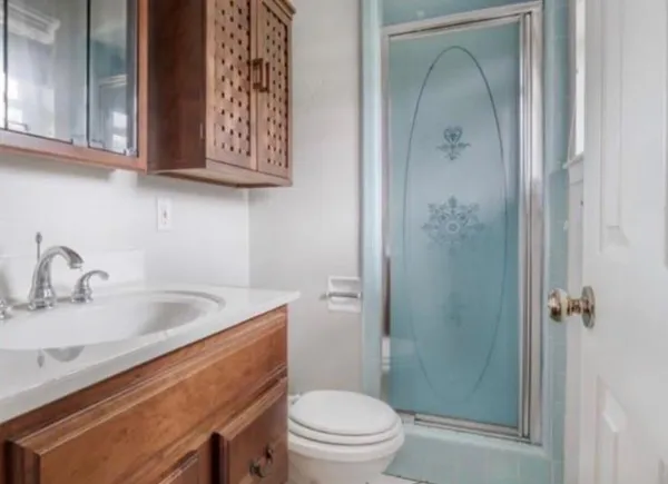 $2,000 | 27 Marie Drive, Gretna, LA 70053