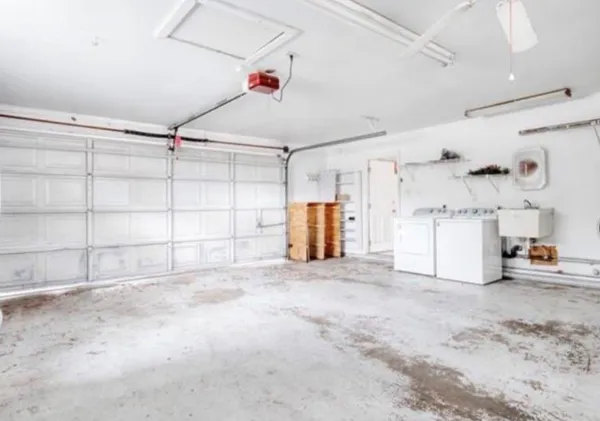 $2,000 | 27 Marie Drive, Gretna, LA 70053