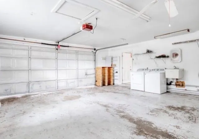 $2,000 | 27 Marie Drive, Gretna, LA 70053