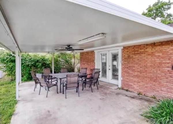 $2,000 | 27 Marie Drive, Gretna, LA 70053