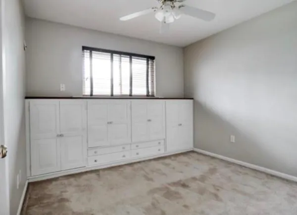 $2,000 | 27 Marie Drive, Gretna, LA 70053