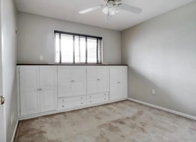 $2,000 | 27 Marie Drive, Gretna, LA 70053