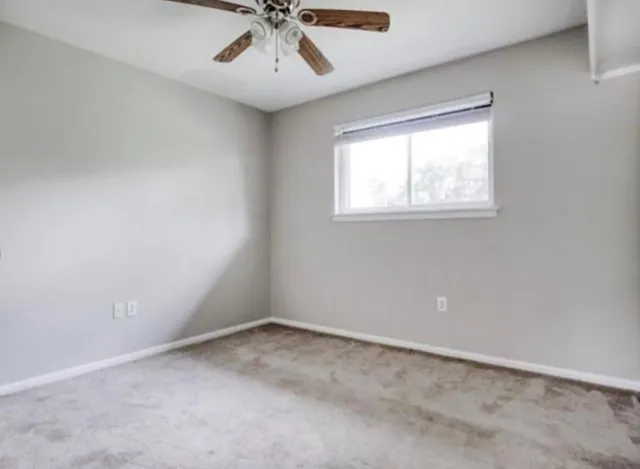 $2,000 | 27 Marie Drive, Gretna, LA 70053