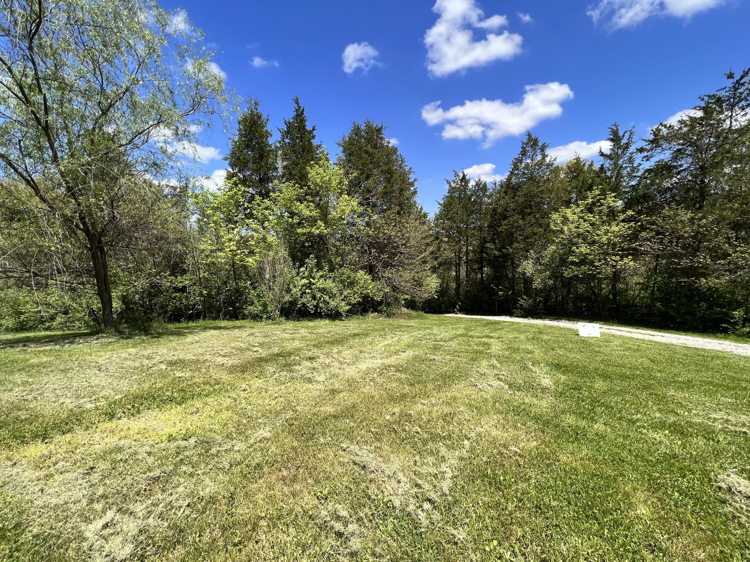 2080 Cedar Road Stamping Ground, KY 40379 - Photo 1 of 44 1C0B2668-0EC7-40D9-8722-7105FC7D7249
