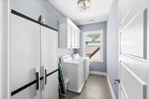 $739,999 | 1723 B Nassau Street, Unit B, Nashville, TN 37208