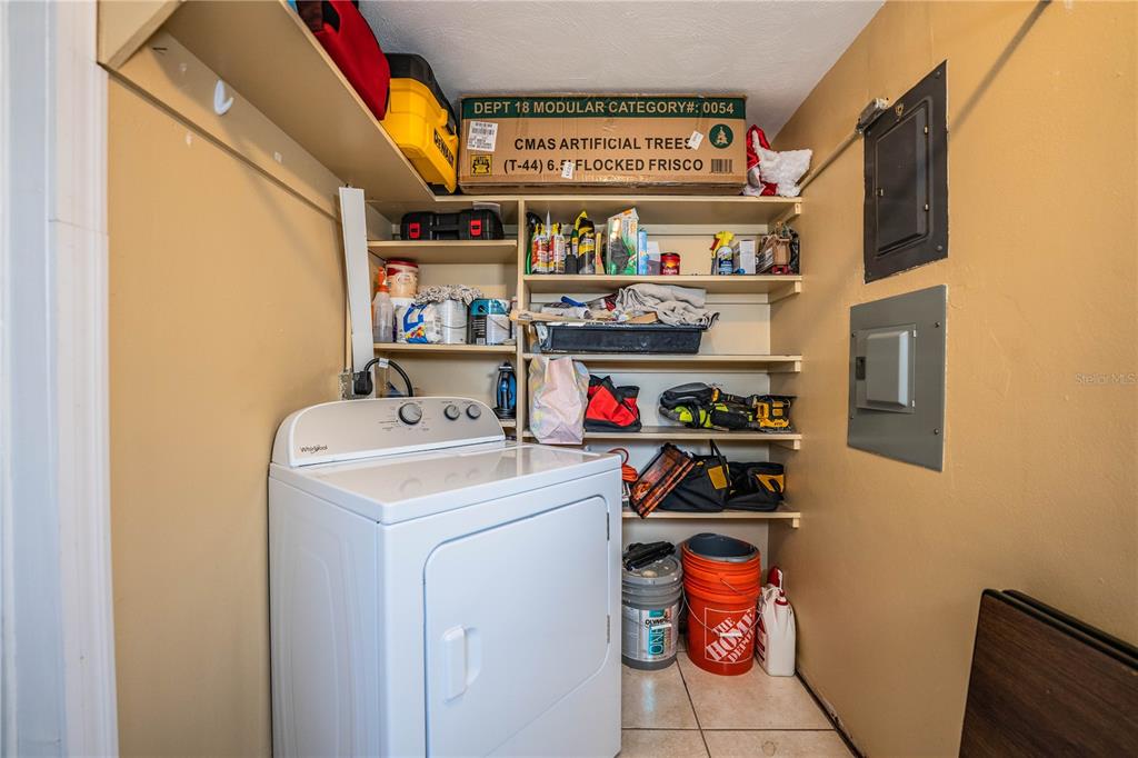 113 Pinehurst Road Sebring, FL 33870 - Photo 45 of 67 Gallery Image 45
