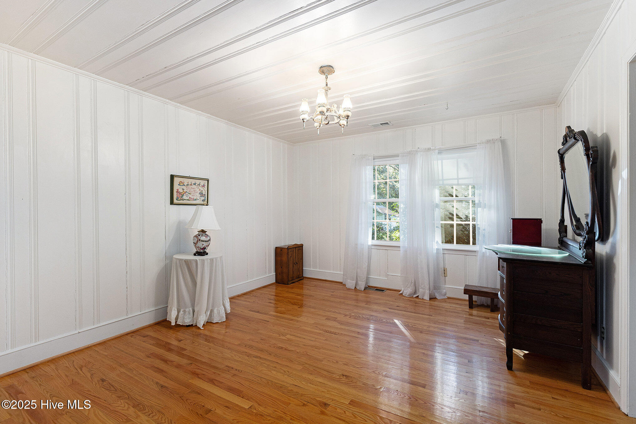 211 Pireway Road Tabor City, NC 28463 - Photo 25 of 46 Bedroom 2