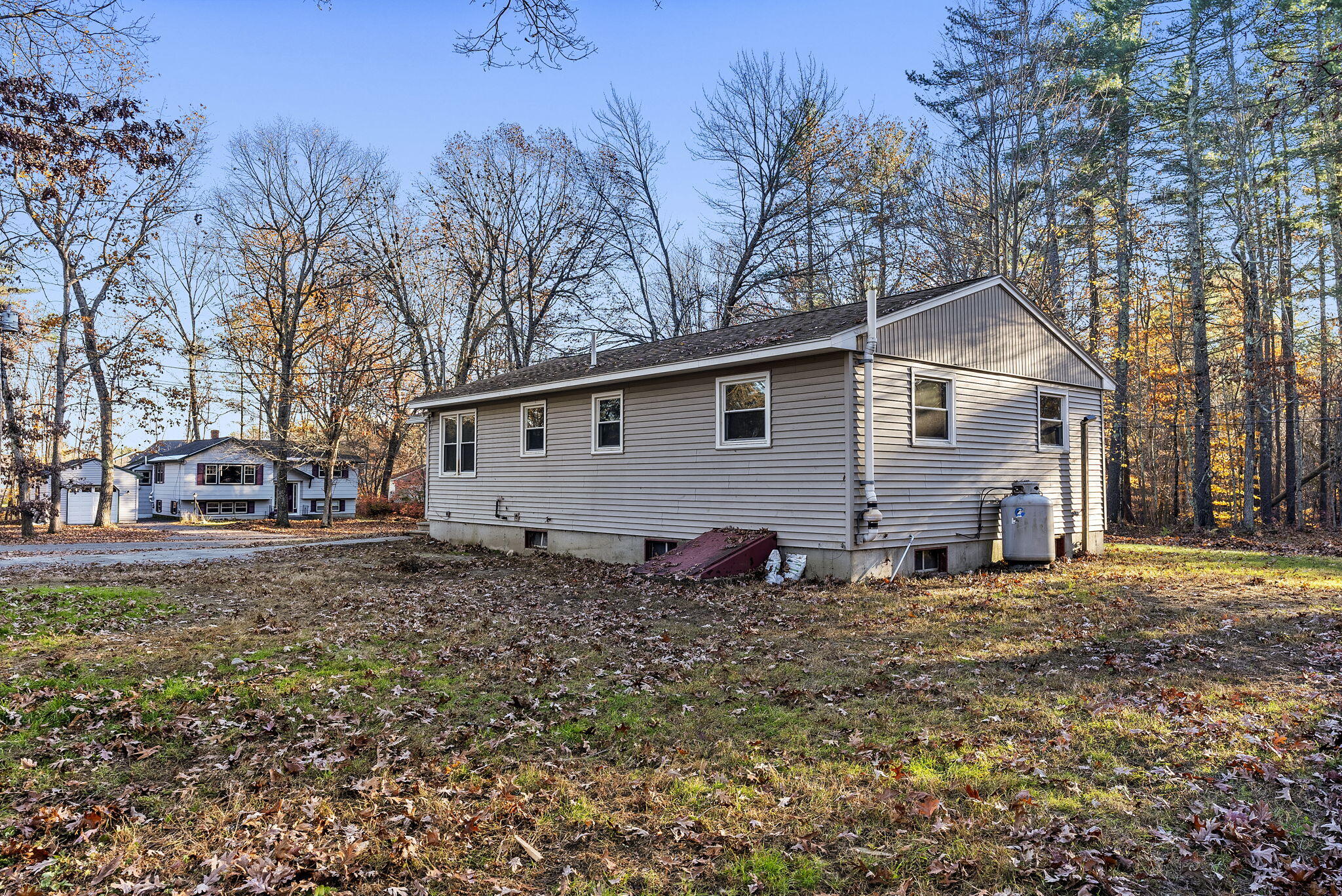 101 Running Brook Road Windham, ME 04062 - Photo 5 of 38 5-web-or-mls-DSC06999