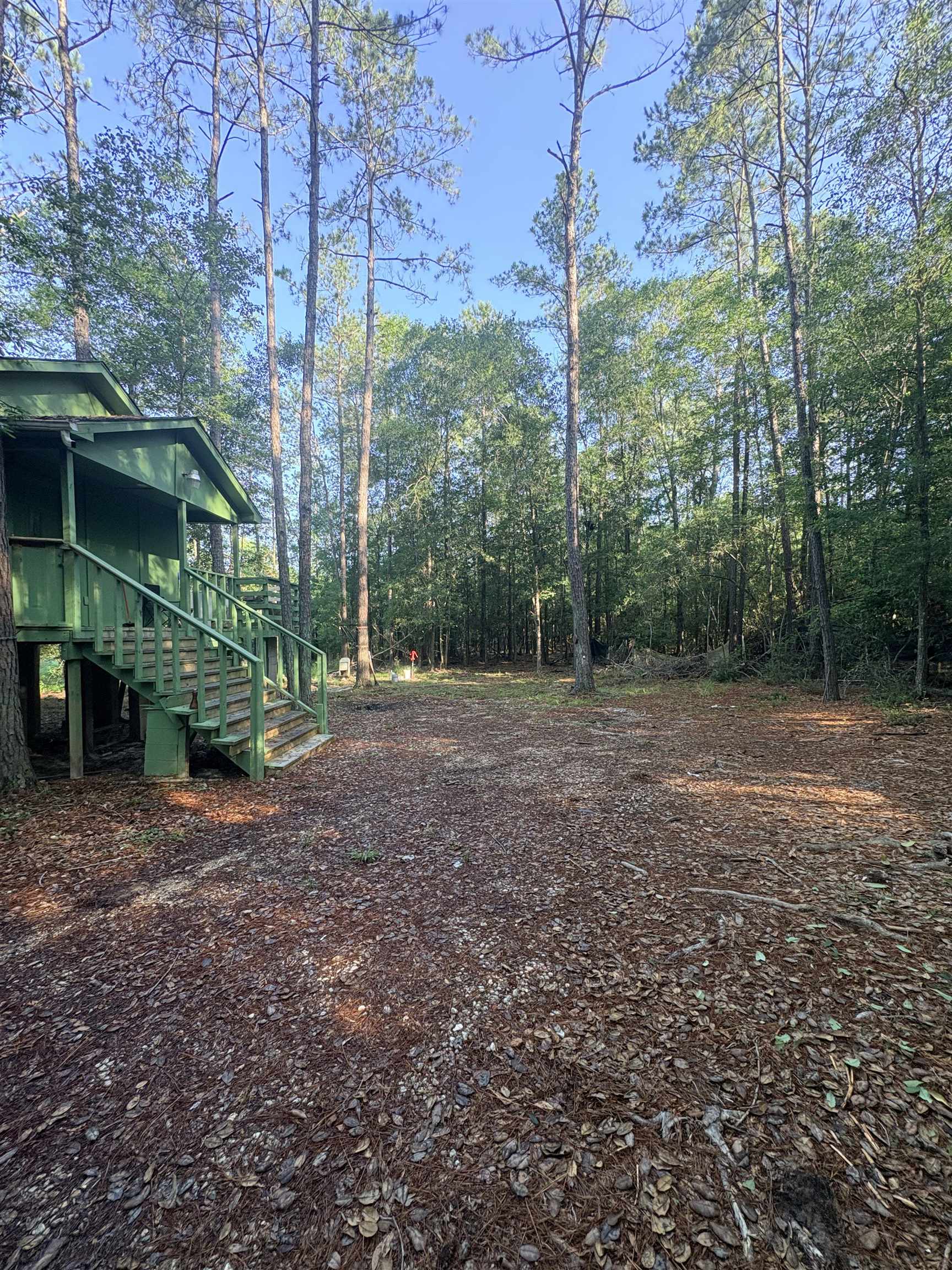 9470 Village Creek Road Silsbee, TX 77656 - Photo 19 of 21