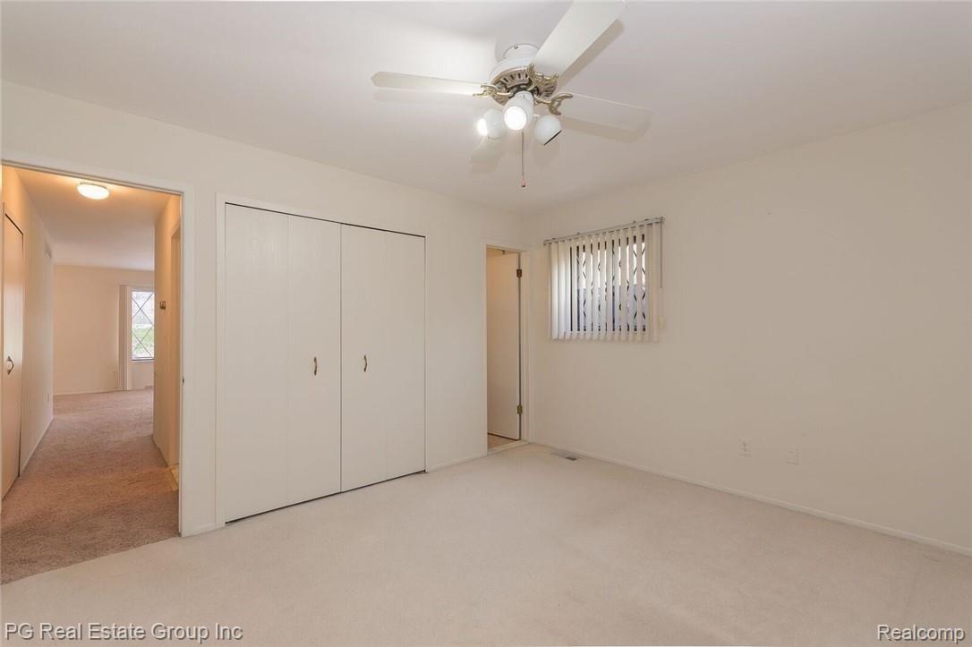 1923 Allenway Court Rochester, MI 48309 - Photo 24 of 30 89D99824-E978-40E8-A52D-0AB5DB03E42A.jpeg