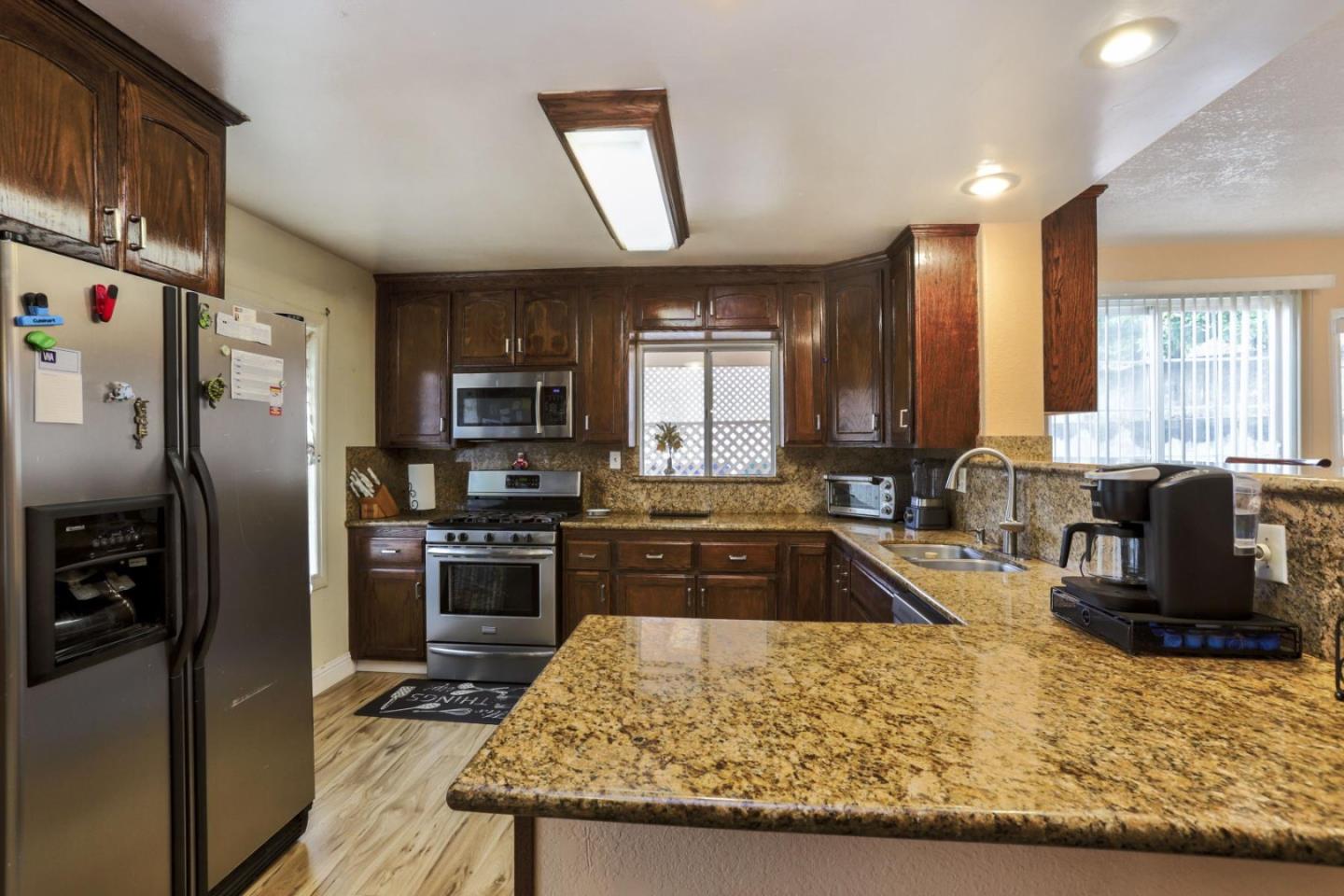 746 Echo Valley Road Salinas, CA 93907 - Photo 12 of 54