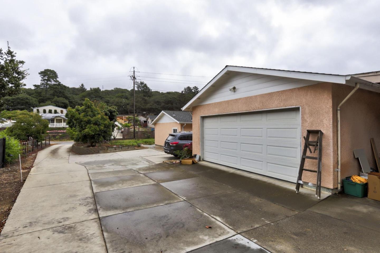 746 Echo Valley Road Salinas, CA 93907 - Photo 36 of 54