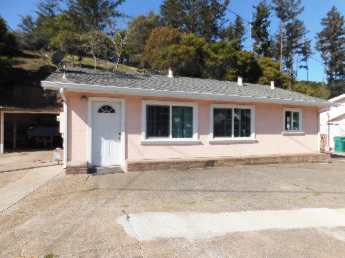 746 Echo Valley Road Salinas, CA 93907 - Photo 43 of 54