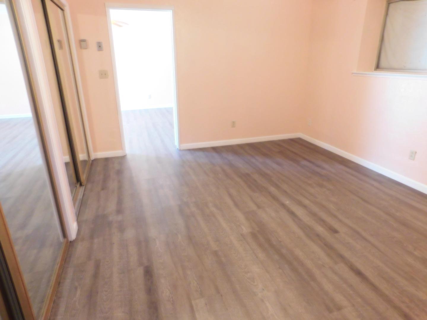 746 Echo Valley Road Salinas, CA 93907 - Photo 44 of 54 a view of a room with wooden floor