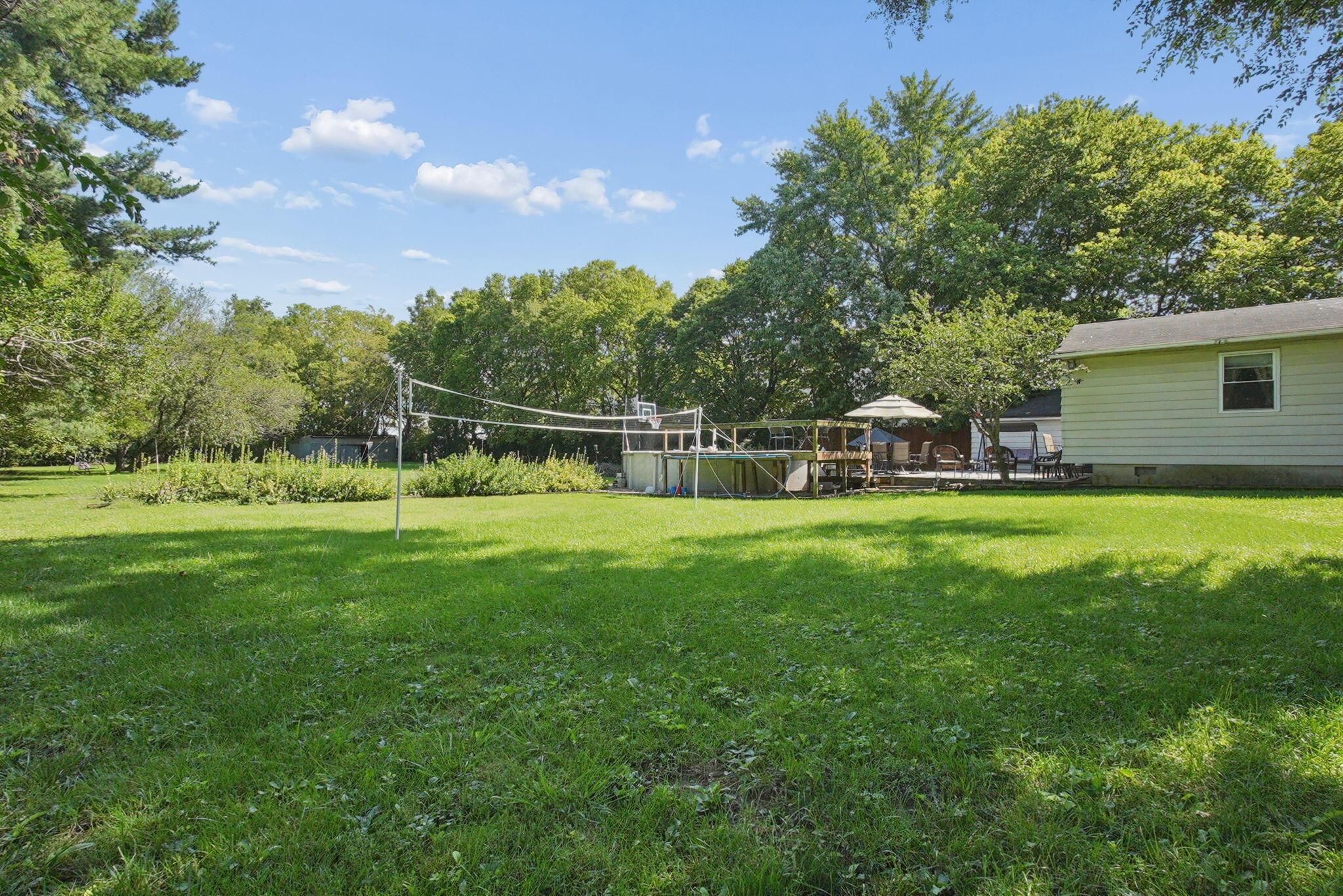 1150 London Groveport Road Lockbourne, OH 43137 - Photo 38 of 46 36-web-or-mls-1150-london-groveport-rd