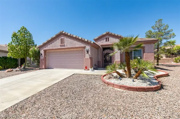 $479,000 | 431 Vinewood Court, Henderson, NV 89012