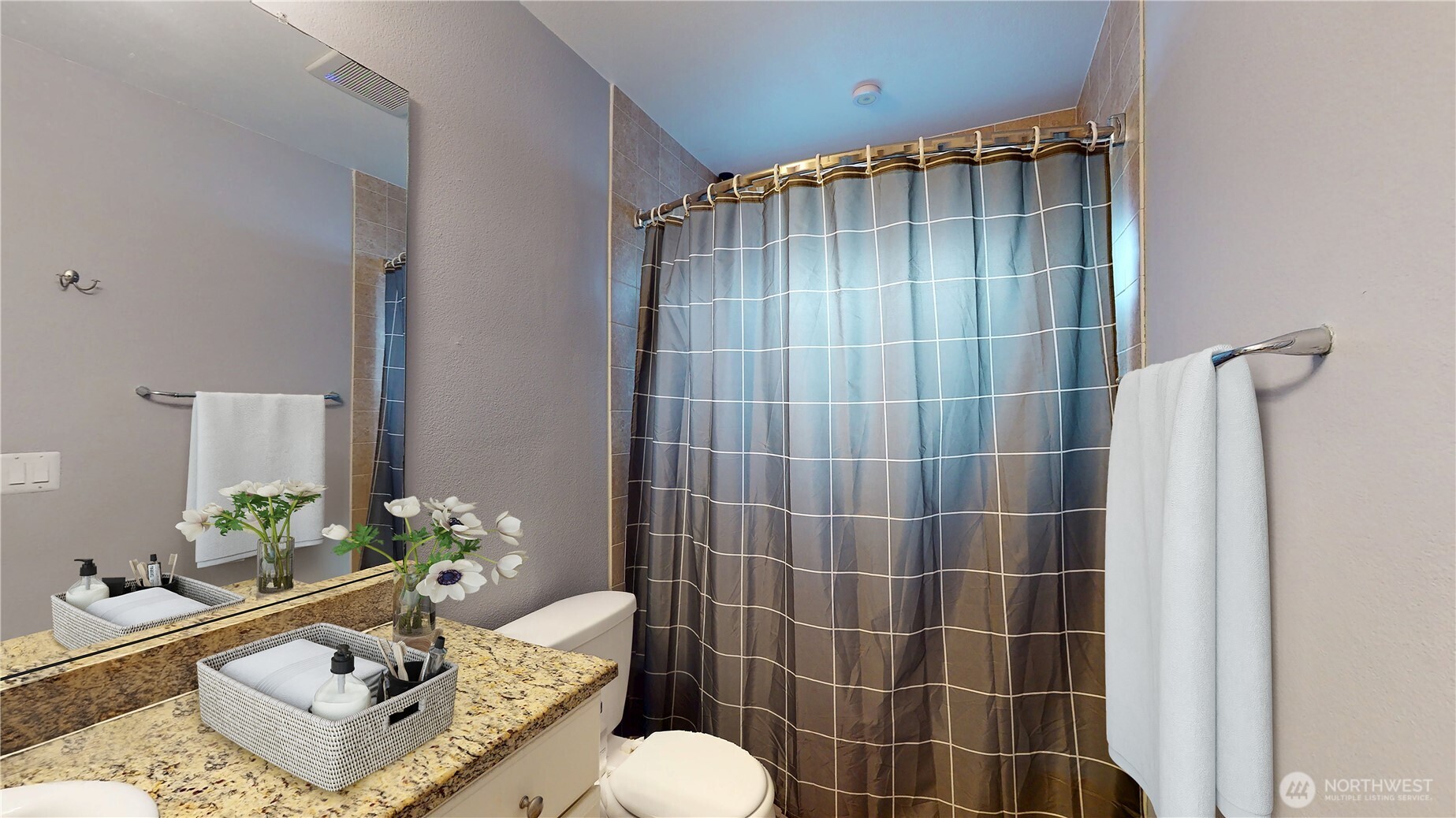 2609 South 272nd Street, Unit 33 Kent, WA 98032 - Photo 5 of 11