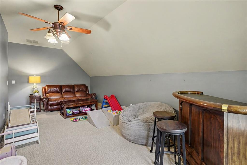 590 Dorsey Road Hampton, GA 30228 - Photo 64 of 74 Gallery Image 64