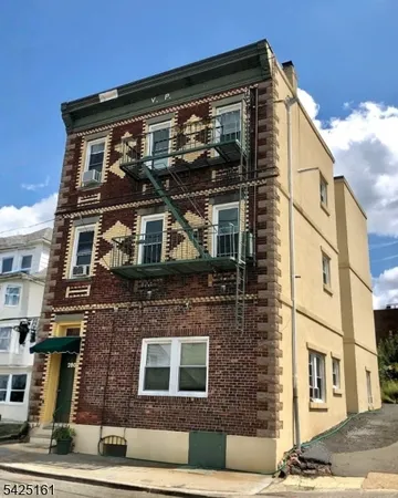 $924,999 | 280 MacArthur Avenue, Garfield, NJ 07026