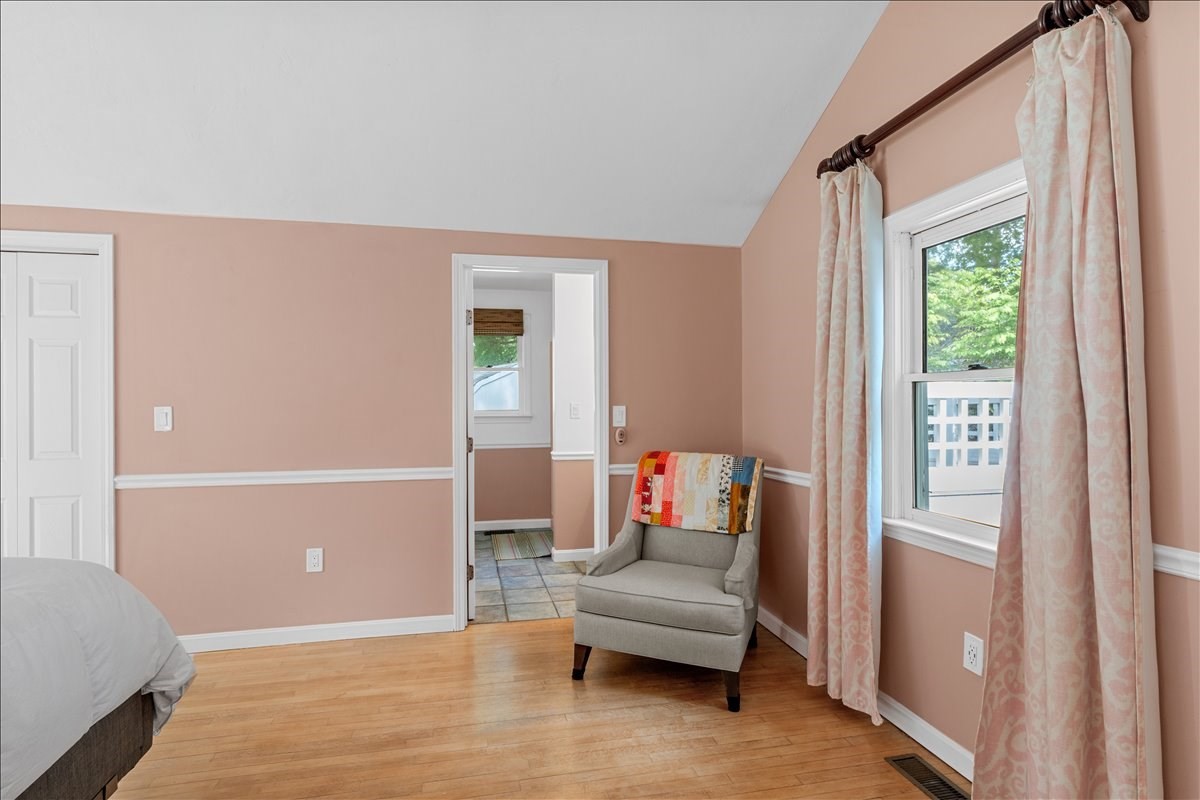 51 Edgar Road Scituate, MA 02066 - Photo 15 of 24 Gallery Image 15