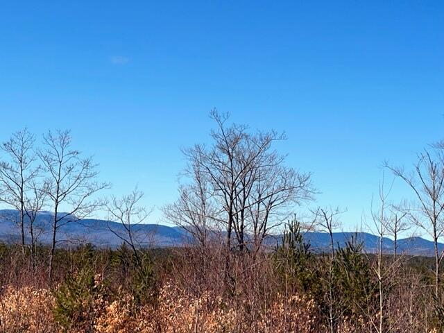 Lot 15 Lovell Road Harrison, ME 04040 - Photo 7 of 14 Views for miles!